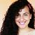 Karla Rodrigues Barbosa Corrêa's profile image