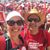 Diane Kurr Salazar's profile image
