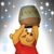 Daniel Pitrucha's profile image