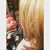 Alexx Beach's profile image