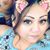 Caroline Flores Peralta's profile image