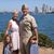 Leta Milloway's profile image