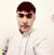 Noorullah Abdullah's profile image