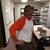 Ken Hough's profile image
