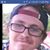 Tony D Nelson's profile image