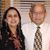 Bindu Bedi Uppal's profile image