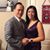 Christina Huynh Nguyen's profile image