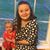 Kimberly Hensley Harvey's profile image
