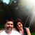Tammy Moore Catherman's profile image
