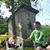 Darlene Riling's profile image
