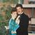 Connie Miller Jones's profile image