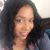 Pamela Terry-Beck's profile image