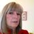 Connie Wilson Gray's profile image