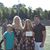 Heather Awalt Pollet's profile image