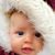 Shannon McVey's profile image