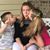 Michelle Cline Schieve's profile image