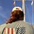 Chris Moss's profile image