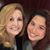 Roseanna Skalsky's profile image