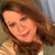 Michelle Nicole McIe's profile image