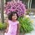 Madhu Mitha's profile image