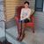 Kim DeArmond's profile image