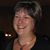Lori Milstead's profile image