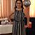 Sandy Lynn Sanchez's profile image