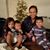 Alicia De Leon Borja's profile image