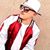 Jonny Avila's profile image