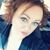 Dori Corbett Lientz's profile image