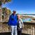 Jacquie Stewart Foster's profile image