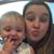 Savannah K. Elliott's profile image