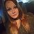 Brittany Barr's profile image
