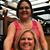 Susan LaPorte's profile image