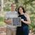 Colleen Pellak Gohn's profile image