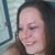 Ginger Lunsford-Spahni's profile image