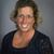 Anna Hall's profile image