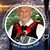 Lorene Petro Thornburg's profile image