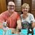 John C. Falger's profile image