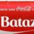 Pupi Bataz's profile image