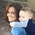 Jessica Brunson's profile image