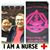 Lee Ann Pulliam's profile image
