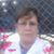 Gloria Harold Riggs's profile image