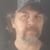 Scott Dearing's profile image