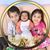 Belkis Amaya's profile image