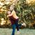 Jennifer Wallace Kilcommins's profile image