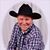 Gorden Woods's profile image