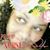 Tori Dtf L Woww-matthews's profile image