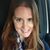 Amy Karash Bishop's profile image