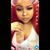 Devi Bailey's profile image